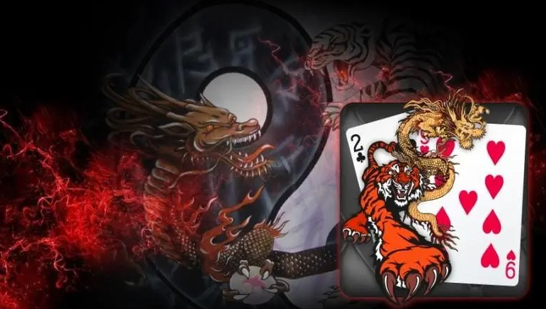 https://kubet6casino.com/wp-content/uploads/2023/02/logo-2.png- KUBET