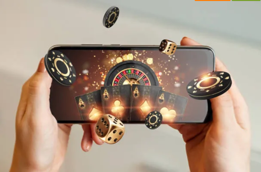 Phân tích và so sánh tỷ lệ cược Roulette KUBET: Làm thế nào để đưa ra quyết định cá cược thông minh hơn?- KUBET https://kubet6casino.com/wp-content/uploads/2023/02/logo-2.png- KUBET