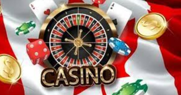 Dùng thử miễn phí sòng bạc trực tuyến năm 2024 KUBET, ưu đãi lớn cho người mới!- KUBET https://kubet6casino.com/wp-content/uploads/2023/02/logo-2.png- KUBET