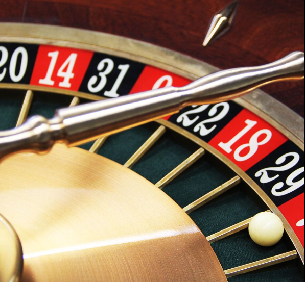 Dùng thử miễn phí sòng bạc trực tuyến năm 2024 KUBET, ưu đãi lớn cho người mới!- KUBET https://kubet6casino.com/wp-content/uploads/2023/02/logo-2.png- KUBET