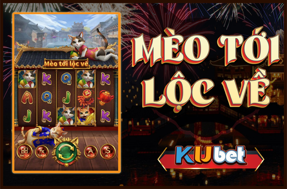 Các trò chơi phổ biến trong sòng bạc trực tuyến là gì? KUBET gợi ý cho bạn 7 trò chơi vui nhộn- KUBET https://kubet6casino.com/wp-content/uploads/2023/02/logo-2.png- KUBET