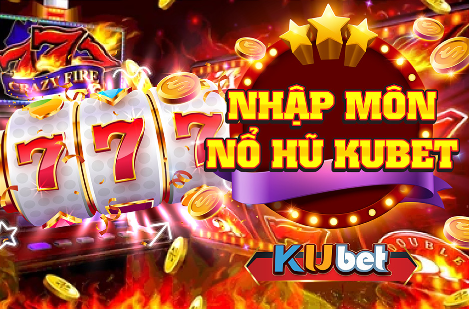 https://kubet6casino.com/wp-content/uploads/2023/02/logo-2.png- KUBET