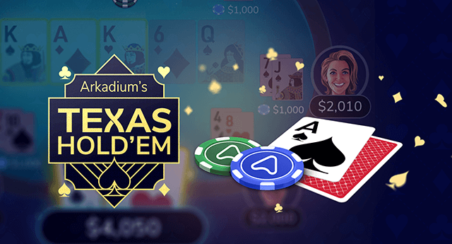 Chia sẻ kinh nghiệm thực tế! Khám phá chìa khóa để chiến thắng trong Texas KUBET Hold'em trực tuyến- KUBET https://kubet6casino.com/wp-content/uploads/2023/02/logo-2.png- KUBET