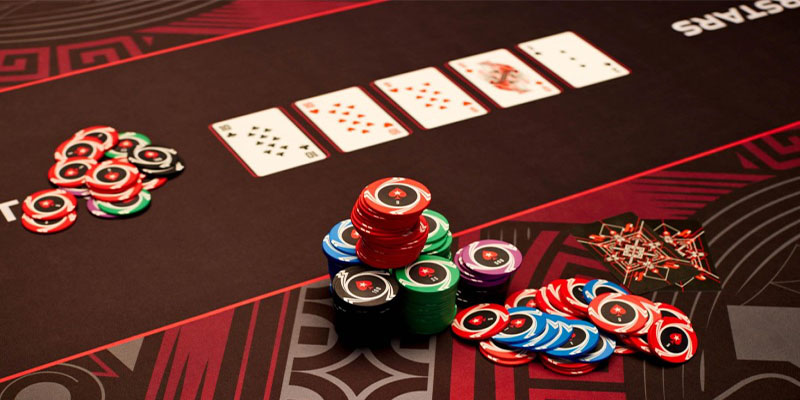 Nắm vững các kỹ năng chơi poker bằng toán học KUBET, thống kê, đọc suy nghĩ và chiến tranh tâm lý!- KUBET https://kubet6casino.com/wp-content/uploads/2023/02/logo-2.png- KUBET