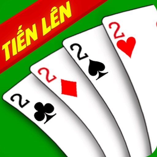 https://kubet6casino.com/wp-content/uploads/2023/02/logo-2.png- KUBET