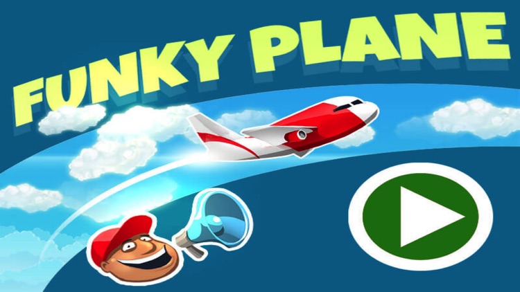 Hướng dẫn và mẹo giành chiến thắng khinh khí cầu may mắn- KUBET https://kubet6casino.com/wp-content/uploads/2023/02/logo-2.png- KUBET