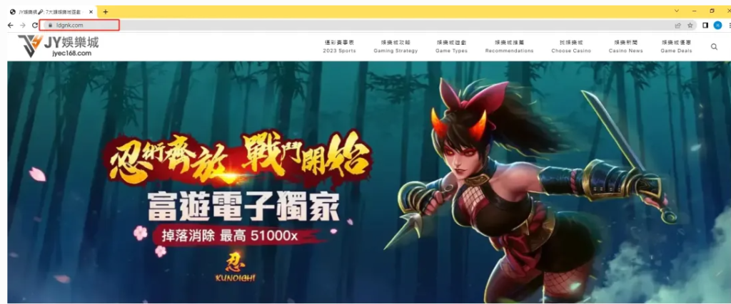 Tuyên bố trang trọng: Diễn đàn trò chơi Thành phố Giải trí đã bị jy đạo văn, hãy bảo vệ quyền và lợi ích hợp pháp!- KUBET https://kubet6casino.com/wp-content/uploads/2023/02/logo-2.png- KUBET