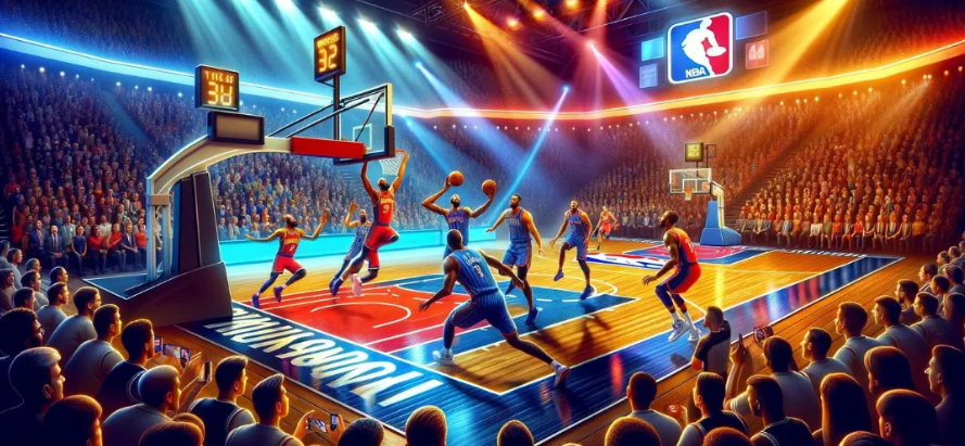Đánh giá mùa giải NBA 2023-2024- KUBET https://kubet6casino.com/wp-content/uploads/2023/02/logo-2.png- KUBET