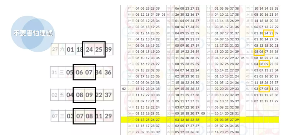Khám phá những điều chưa biết ?- KUBET https://kubet6casino.com/wp-content/uploads/2023/02/logo-2.png- KUBET
