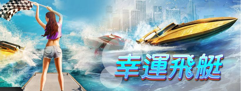 https://kubet6casino.com/wp-content/uploads/2023/02/logo-2.png- KUBET