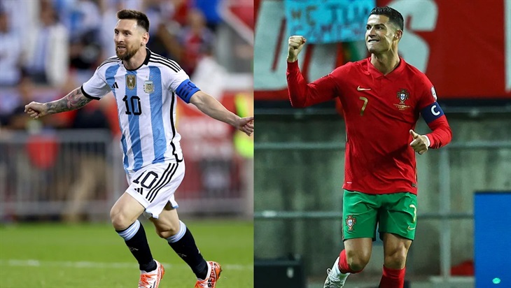 Phân tích dự đoán bóng đá World Cup 2022- KUBET https://kubet6casino.com/wp-content/uploads/2023/02/logo-2.png- KUBET