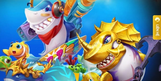https://kubet6casino.com/wp-content/uploads/2023/02/logo-2.png- KUBET