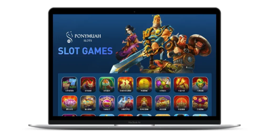 Hệ thống trò chơi OB đã được đổi tên! PM Electronics xuất hiện mới- KUBET https://kubet6casino.com/wp-content/uploads/2023/02/logo-2.png- KUBET