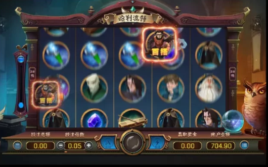 https://kubet6casino.com/wp-content/uploads/2023/02/logo-2.png- KUBET