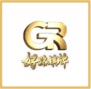 https://kubet6casino.com/wp-content/uploads/2023/02/logo-2.png- KUBET