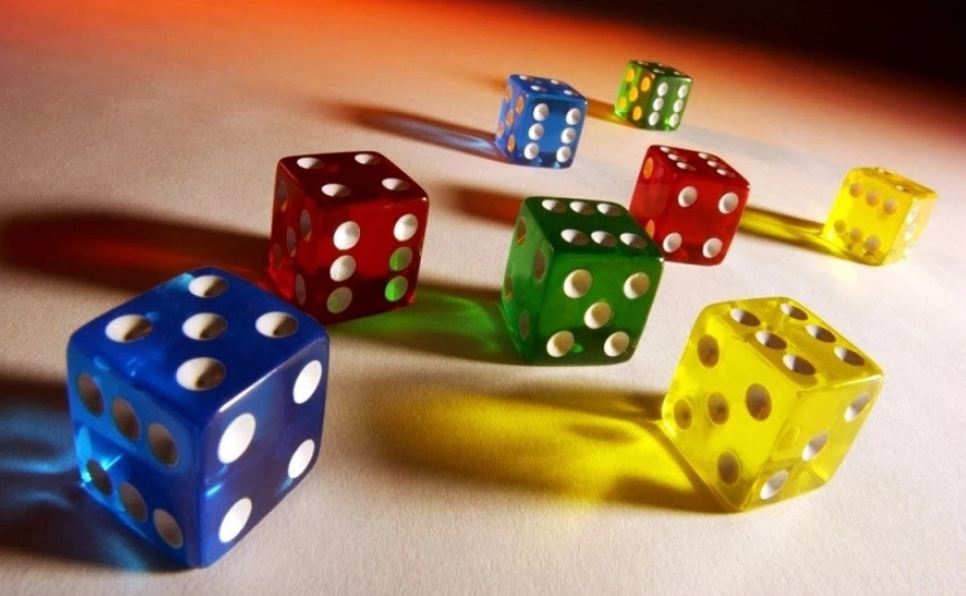 https://kubet6casino.com/wp-content/uploads/2023/02/logo-2.png- KUBET
