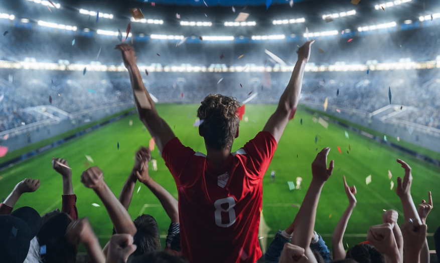 https://kubet6casino.com/wp-content/uploads/2023/02/logo-2.png- KUBET