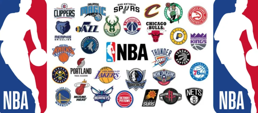 Bách khoa toàn thư về đội NBA: giới thiệu đội, cầu thủ NBA- KUBET https://kubet6casino.com/wp-content/uploads/2023/02/logo-2.png- KUBET