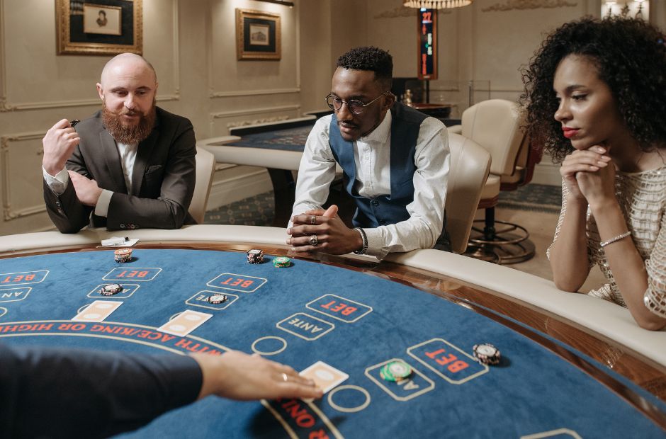 Bạn có thể chơi baccarat với 10 nhân dân tệ không? Hãy nhớ những mẹo Baccarat này- KUBET https://kubet6casino.com/wp-content/uploads/2023/02/logo-2.png- KUBET