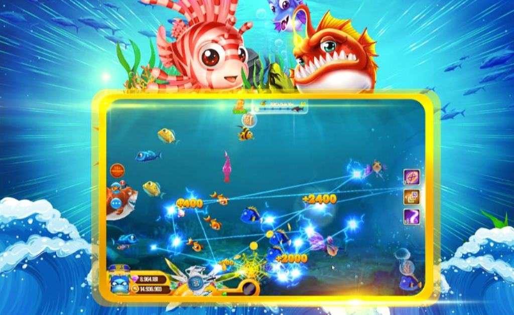 https://kubet6casino.com/wp-content/uploads/2023/02/logo-2.png- KUBET