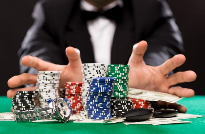 https://kubet6casino.com/wp-content/uploads/2023/02/logo-2.png- KUBET