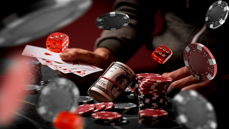 https://kubet6casino.com/wp-content/uploads/2023/02/logo-2.png- KUBET