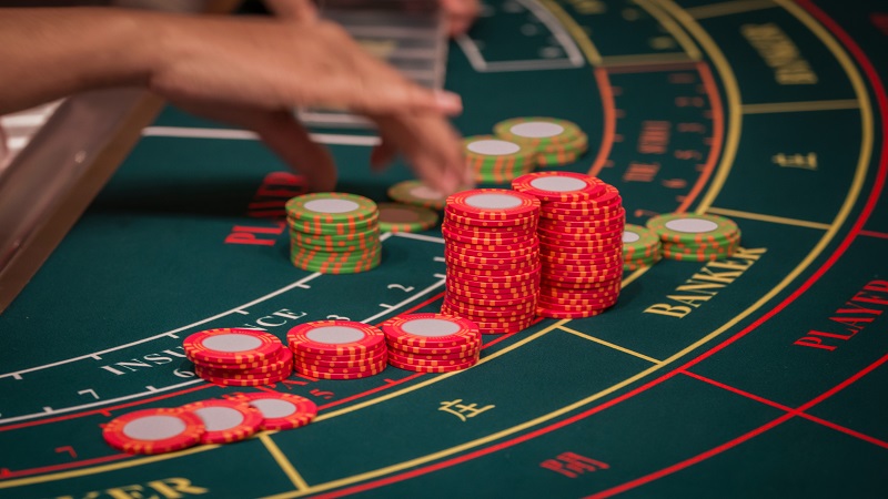 https://kubet6casino.com/wp-content/uploads/2023/02/logo-2.png- KUBET