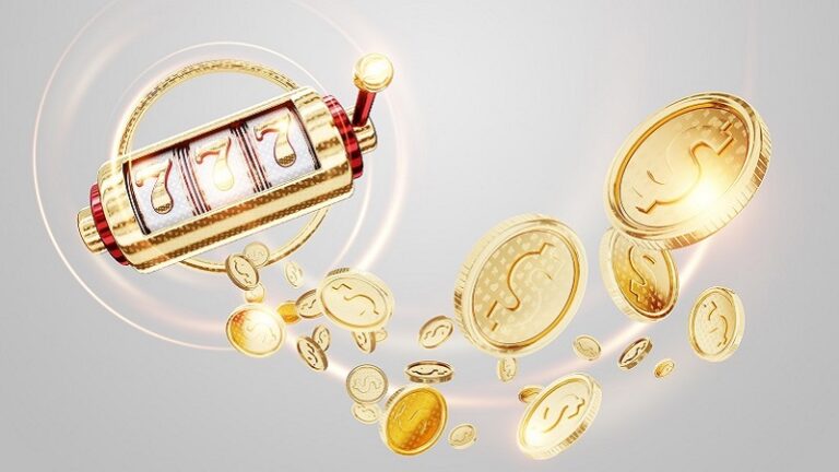 https://kubet6casino.com/wp-content/uploads/2023/02/logo-2.png- KUBET