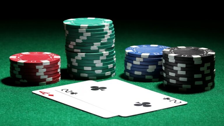 Bạn có thể chơi baccarat với 10 nhân dân tệ không? Hãy nhớ những mẹo Baccarat này- KUBET https://kubet6casino.com/wp-content/uploads/2023/02/logo-2.png- KUBET