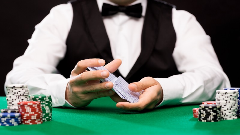 https://kubet6casino.com/wp-content/uploads/2023/02/logo-2.png- KUBET