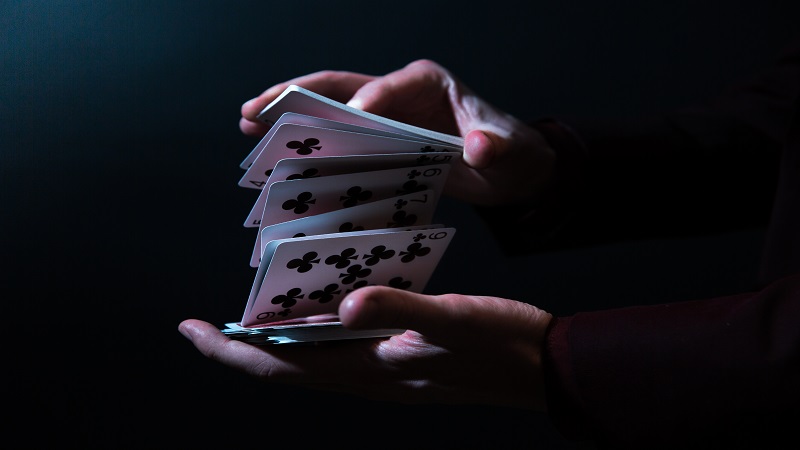 https://kubet6casino.com/wp-content/uploads/2023/02/logo-2.png- KUBET