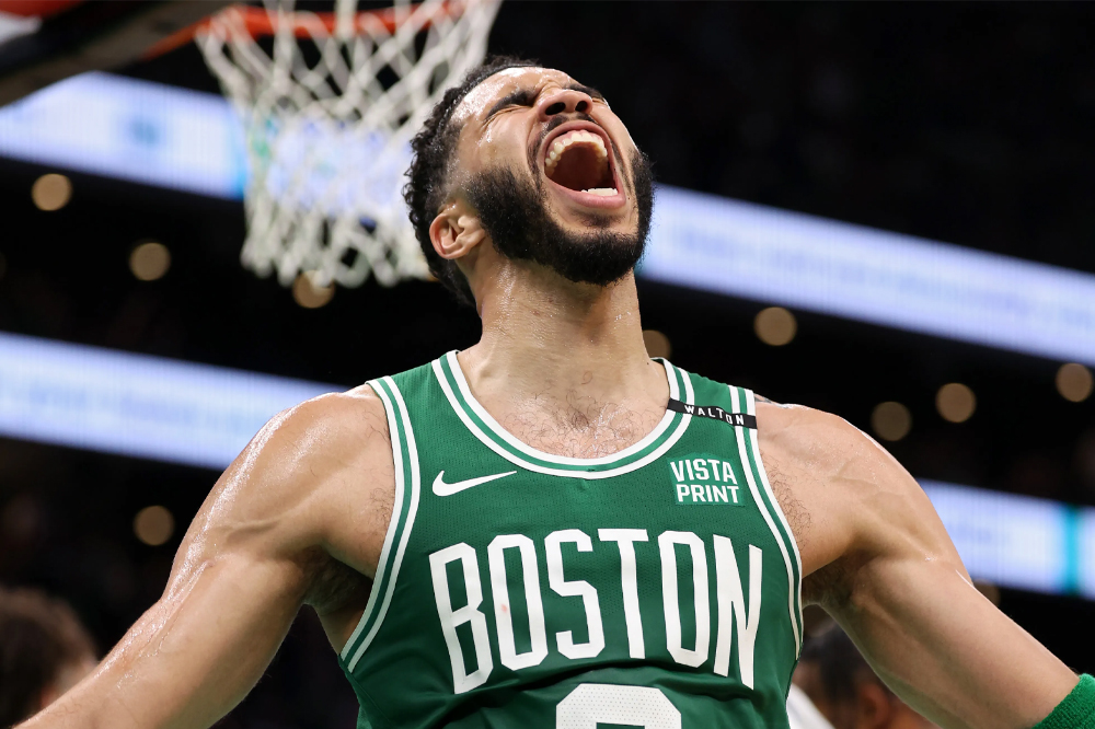 Dự đoán giải vô địch NBA 2024- KUBET https://kubet6casino.com/wp-content/uploads/2023/02/logo-2.png- KUBET