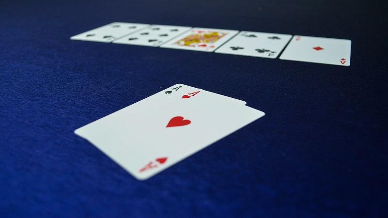 Hãy cẩn thận nếu bạn mang theo túi riêng Baccarat và bị lừa! Proxy baccarat có chơi an toàn không?- KUBET https://kubet6casino.com/wp-content/uploads/2023/02/logo-2.png- KUBET