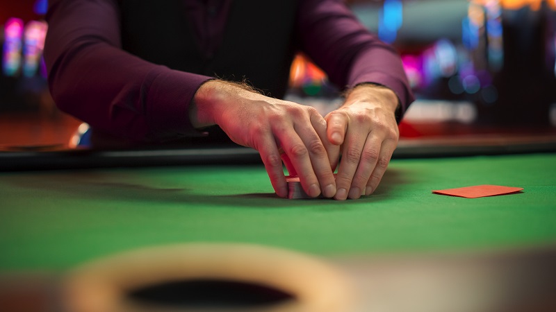 https://kubet6casino.com/wp-content/uploads/2023/02/logo-2.png- KUBET