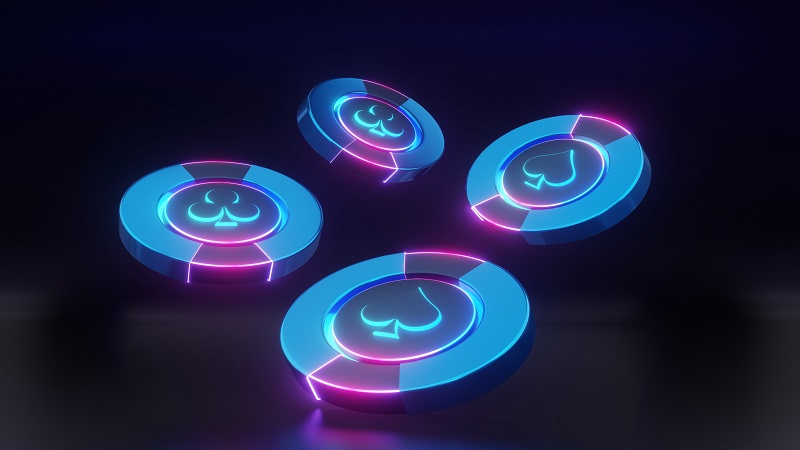 https://kubet6casino.com/wp-content/uploads/2023/02/logo-2.png- KUBET