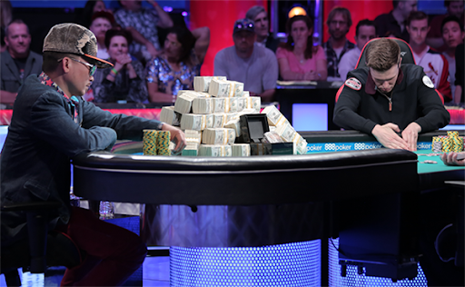 Khảo sát đánh giá thành phố giải trí vui vẻ/Danh tiếng người chơi- KUBET https://kubet6casino.com/wp-content/uploads/2023/02/logo-2.png- KUBET