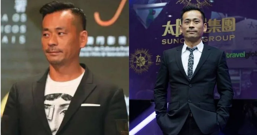 Bên trong nhà tù nơi Tây Mịch Hoa bị kết án 18 năm tù lộ rõ- KUBET https://kubet6casino.com/wp-content/uploads/2023/02/logo-2.png- KUBET