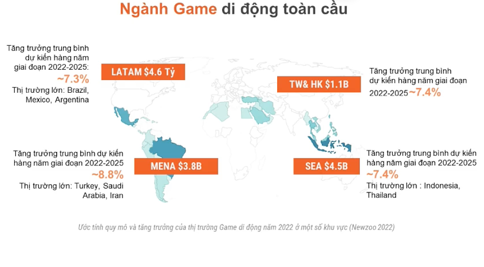 Đánh bạc trong các sự kiện thể thao điện tử giả có tốt cho sức khỏe- KUBET https://kubet6casino.com/wp-content/uploads/2023/02/logo-2.png- KUBET