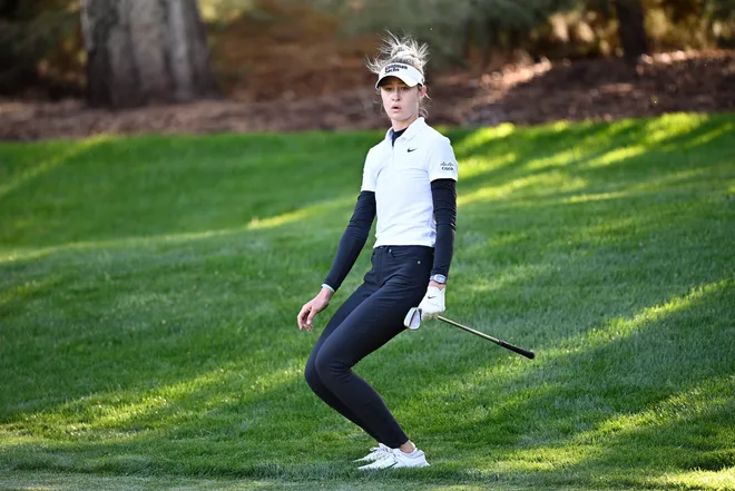 Golf/LPGA Maybank Championship- KUBET https://kubet6casino.com/wp-content/uploads/2023/02/logo-2.png- KUBET