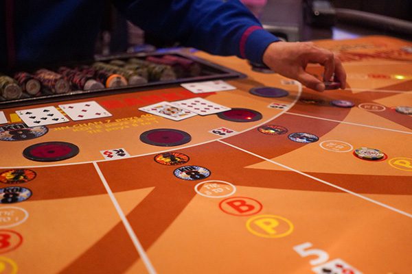 https://kubet6casino.com/wp-content/uploads/2023/02/logo-2.png- KUBET