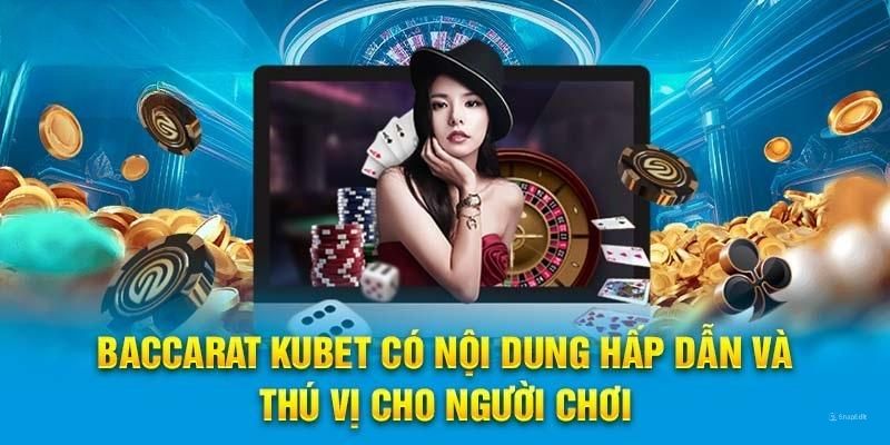Kỹ năng quản lý quỹ Baccarat, nắm vững tỷ lệ quỹ vừa đủ là chìa khóa- KUBET https://kubet6casino.com/wp-content/uploads/2023/02/logo-2.png- KUBET