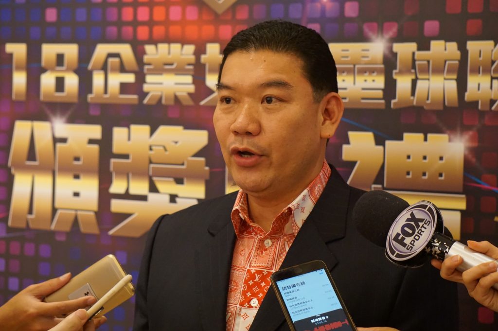 200 triệu tiền bảo lãnh cho Trang Chu Văn- KUBET https://kubet6casino.com/wp-content/uploads/2023/02/logo-2.png- KUBET