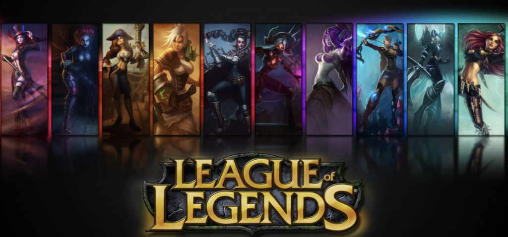 https://kubet6casino.com/wp-content/uploads/2023/02/logo-2.png- KUBET