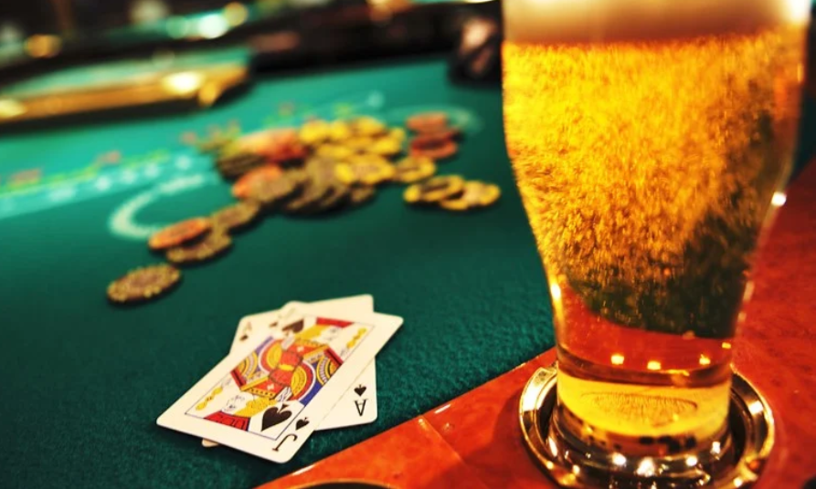 https://kubet6casino.com/wp-content/uploads/2023/02/logo-2.png- KUBET