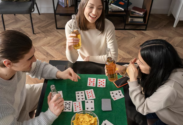 https://kubet6casino.com/wp-content/uploads/2023/02/logo-2.png- KUBET