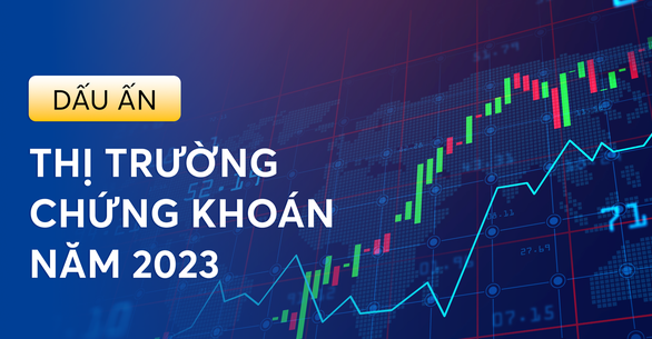 https://kubet6casino.com/wp-content/uploads/2023/02/logo-2.png- KUBET
