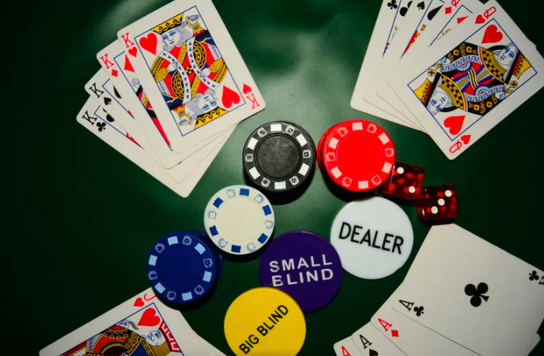 https://kubet6casino.com/wp-content/uploads/2023/02/logo-2.png- KUBET