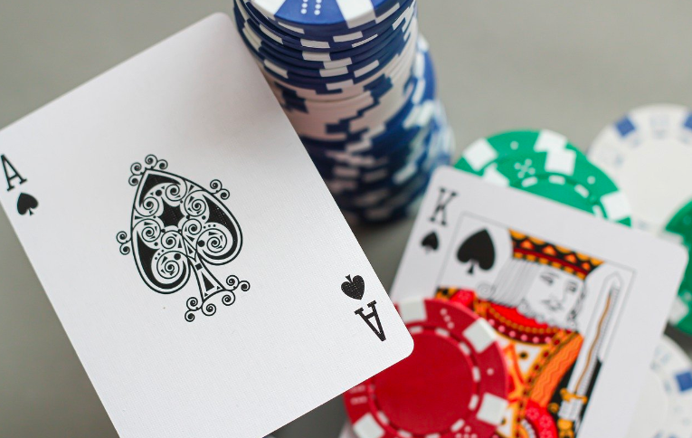 Chiến lược và kỹ thuật trò chơi đánh bạc Baccarat- KUBET https://kubet6casino.com/wp-content/uploads/2023/02/logo-2.png- KUBET