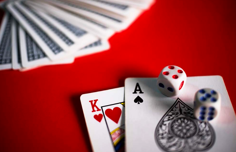 Chiến lược và kỹ thuật trò chơi đánh bạc Baccarat- KUBET https://kubet6casino.com/wp-content/uploads/2023/02/logo-2.png- KUBET