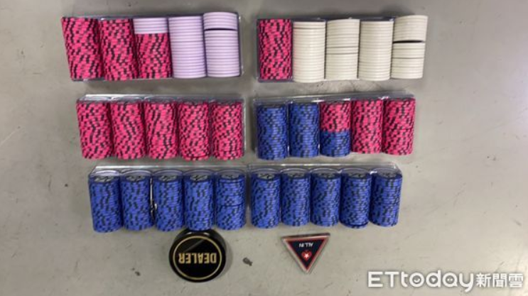 https://kubet6casino.com/wp-content/uploads/2023/02/logo-2.png- KUBET